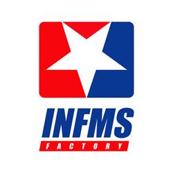 INFAMOUS FACTORY DETAILING STUDIO
