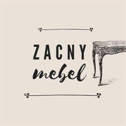 Zacny Mebel