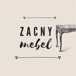 Zacny Mebel