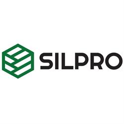 SILPRO Sp. z o.o.