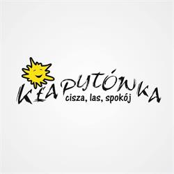 Kłapytówka, domek w górach, noclegi