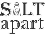 Apartamenty Saltapart