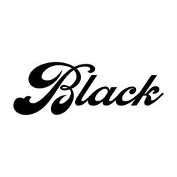 Domki Black Sarbinowo