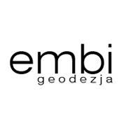 Embi Geodezja