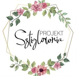 Salon Kosmetyczny Projekt Sztiglownia