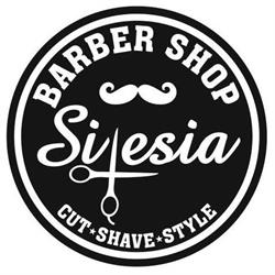Barber Shop Silesia Barber