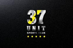 Unit37
