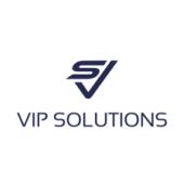 VIP Solutions Sp. z o.o.