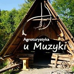 Agroturystyka Muzyki
