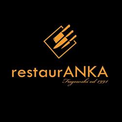 restaurANKA