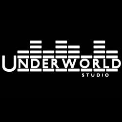 Underworld Studio - studio nagrań dźwiękowych