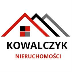 Kowalczyk Nieruchomości