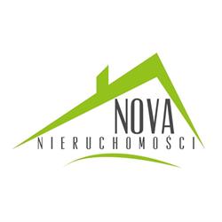 Nova Nieruchomości