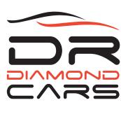 DR Diamond Cars