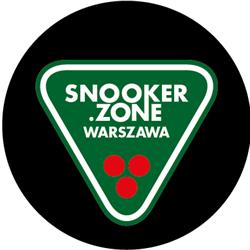 Akademia Snooker.Zone