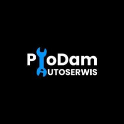 AUTOSERWIS PIODAM