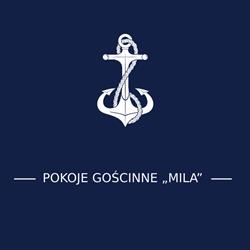 Pokoje Gościnne "Mila"