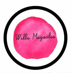 Willa Magnolia