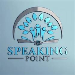 SPEAKING POINT - CENTRUM JĘZYKOWE