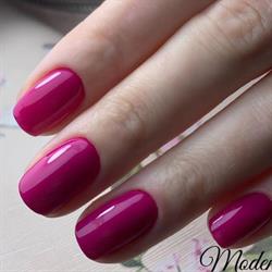 Studio Stylizacji Eleganza