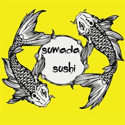 Sumada Sushi