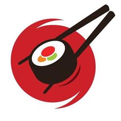 Praga Sushi