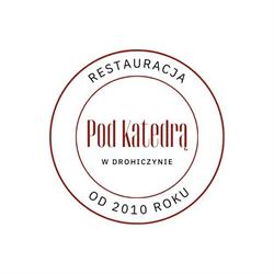 Pod Katedrą