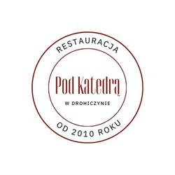 Pod Katedrą