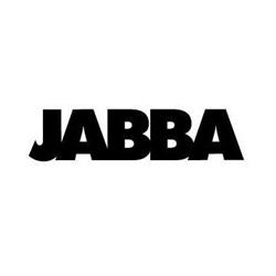 Jabba Design sklep z pufami i wyposażeniem wnętrz