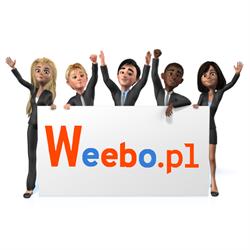 Weebo