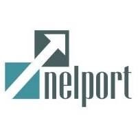 NELPORT Terminal Intermodalny
