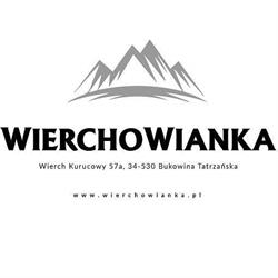Wierchowianka