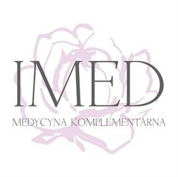 IMED Medycyna Komplementarna
