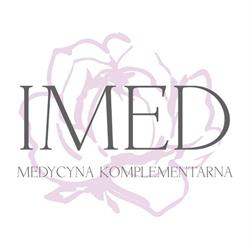 IMED Medycyna Komplementarna