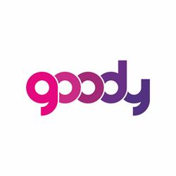 Goody. Reklama wizualna