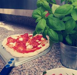 Restauracja Czarny Piec