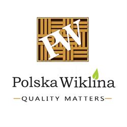 Polska Wiklina
