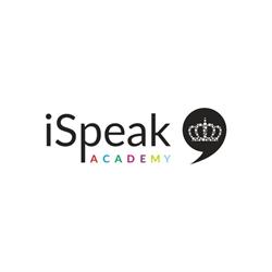 iSpeak Academy