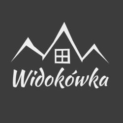 Domki góralskie Widokówka