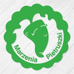 Restauracja Marzenia Pietruszki