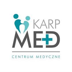 KARP Med Przychodnia Lekarska Tadeusz Karp