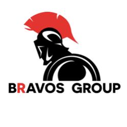 Bravos Group sp. z o. o.