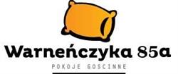 Warneńczyka 85a