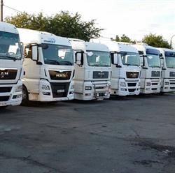 Silo Experts sp. z o.o.