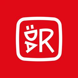 Duszpasterstwo Akademickie "Resurrexit"