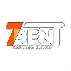 7Dent