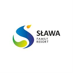 Sława Family Resort