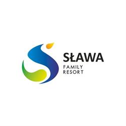 Sława Family Resort