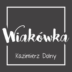 Wiakówka