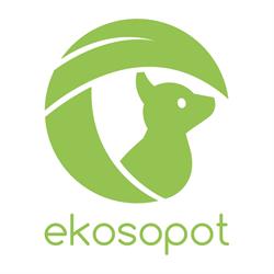 EKOSOPOT